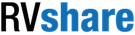 rvshare-logo