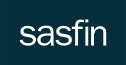 sasfin-logo