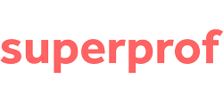 superprof-logo