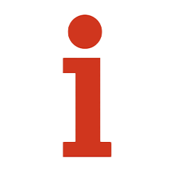 The i