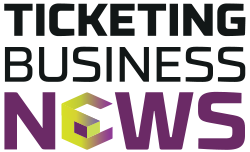 Ticketing Business News