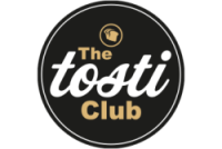 the tosti club