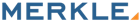 tracedock-partner-logo-merkle