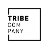 tribe company