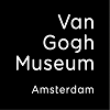 van gogh museum logo