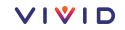 vivid logo