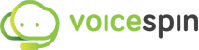 voicespin