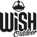 Wish Outdoor logo
