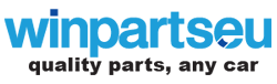 winparts logo