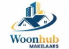 woonhub logo