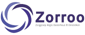 zorroo zorggroep logo