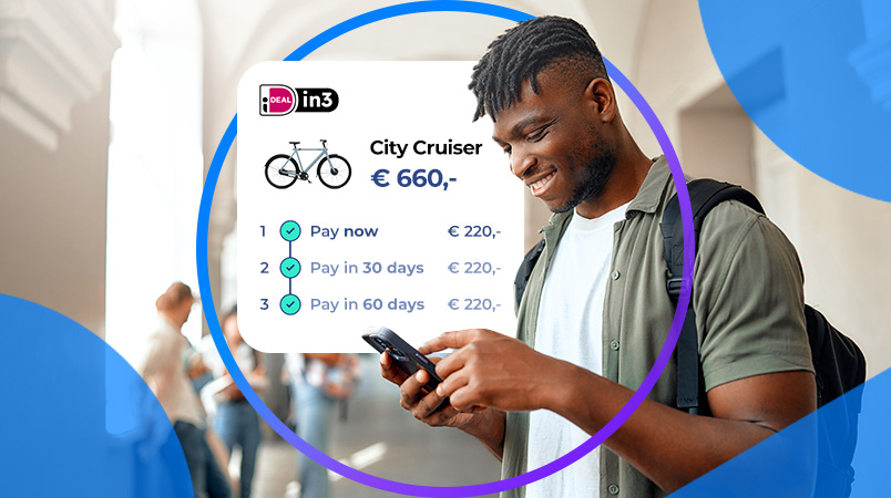 Featured Image Blog in3