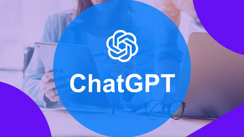 CM.com ChatGPT blog logos