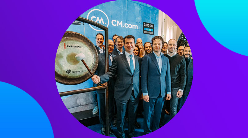 ringing-the-bell-cmcom