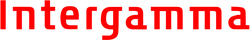 lucardi-logo
