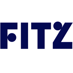 logo fitz