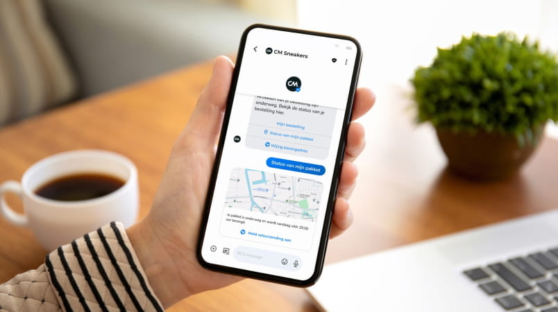 rcs-nederland-persbericht