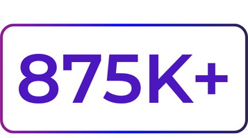 yoursurprise-stats-chat-use