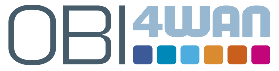 OBI4wan CM.com WhatsApp