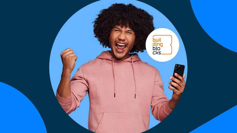 buildingblocks-press-release