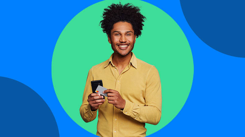 CM.com acquires minority stake in fintech Phos