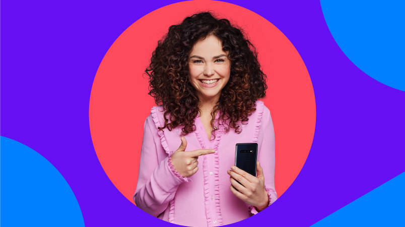 convers-ai-tional-nation-press-release