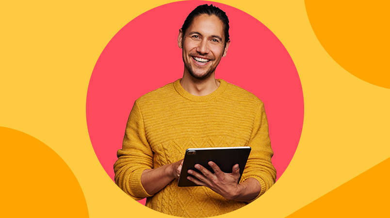 frost-sullivan-award-cm-com