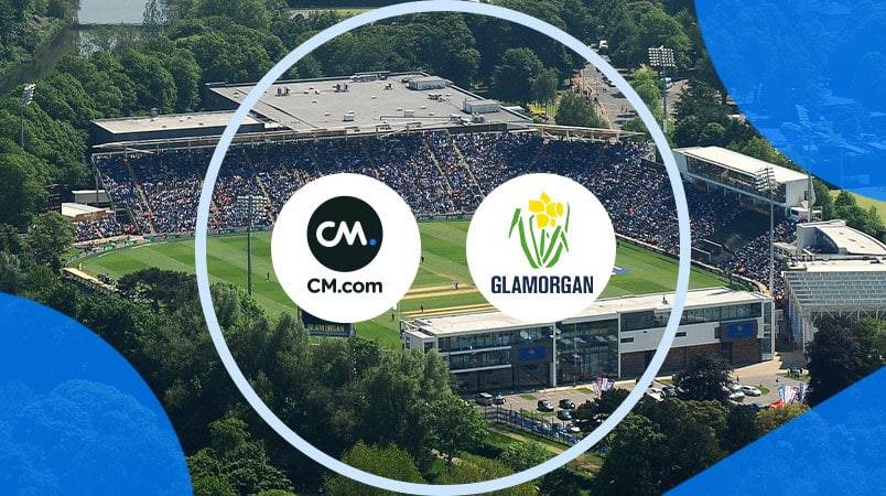 glamorgan-press-release