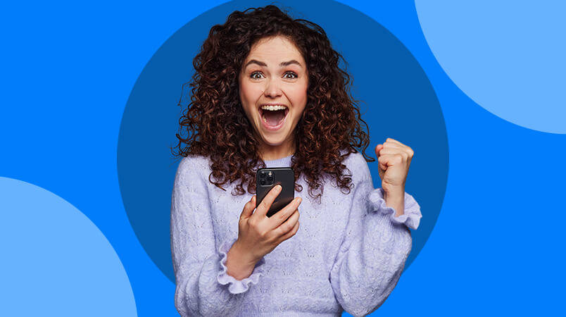 CM.com awarded by Juniper