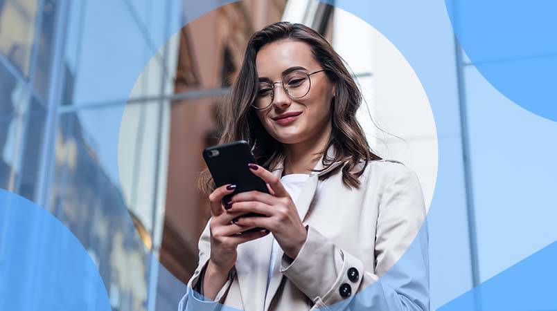 rcs-business messaging