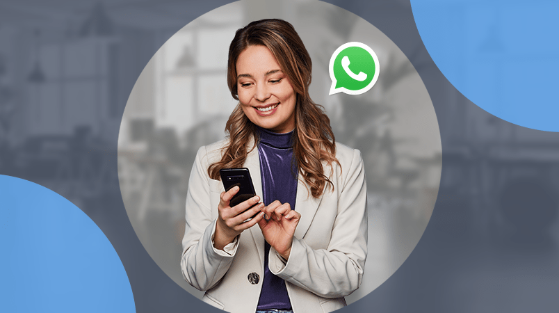 whatsapp-business-engage-with-customers