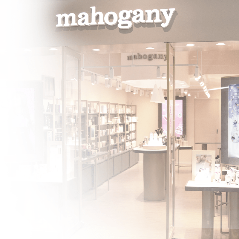 mahogany-customer-story