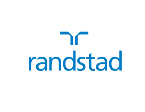 globaal idioom Menda City How Employment Agency Randstad Utilized SMS - Case Study