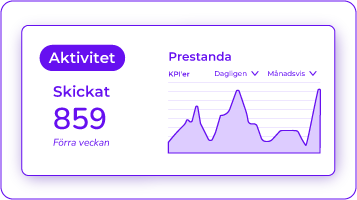 Conversational AI Cloud personalize to your needs drag and drop