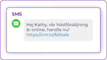 deals-and-offers-sms