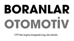 boranlar-otomotiv-logo
