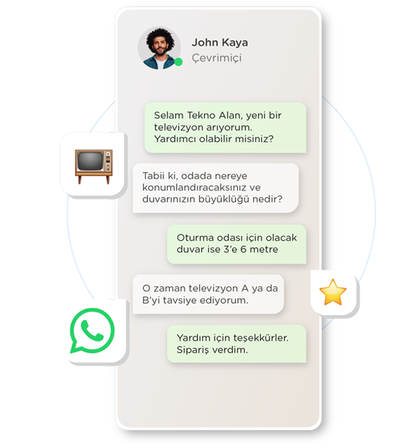 whatsapp-business-assisted-sales-tr-2