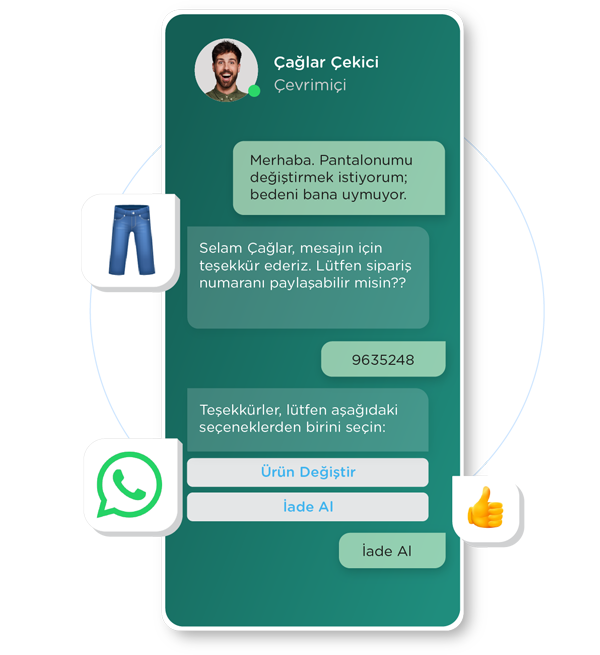 whatsapp-business-service-automation-tr