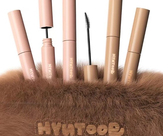 2025-christmas-season-shopping-data-hyntoor-products