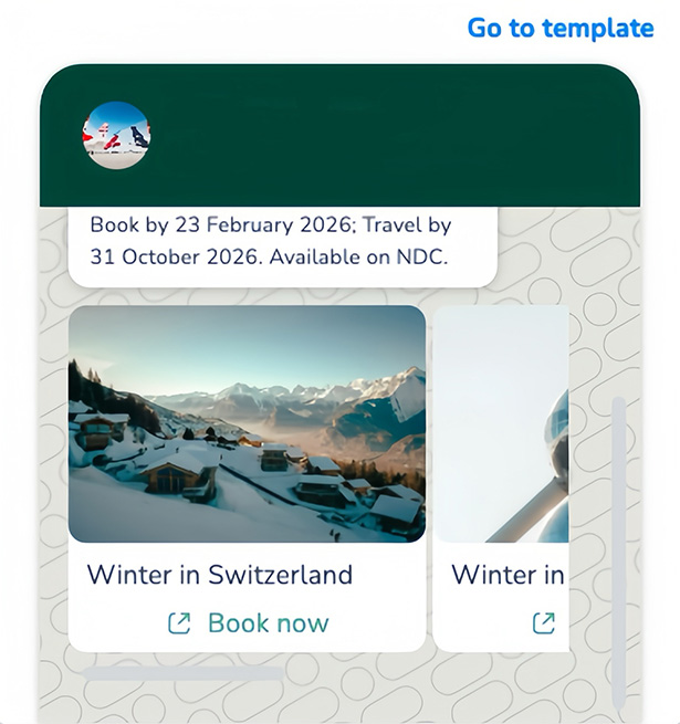 travel-airline-whatsapp-senarios-1.1