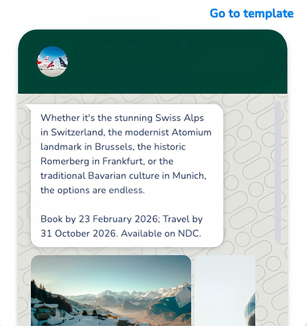 travel-airline-whatsapp-senarios-2.2