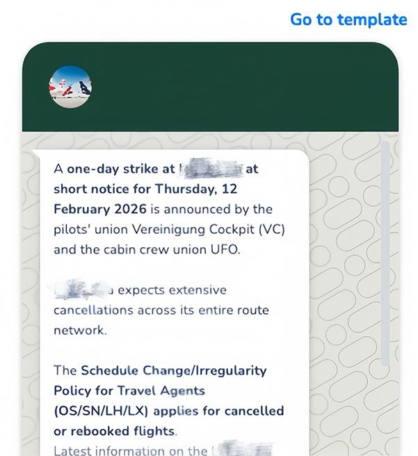 travel-airline-whatsapp-senarios-3