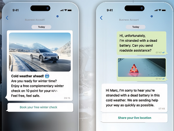 waba-and-halo-automobile-use-case2