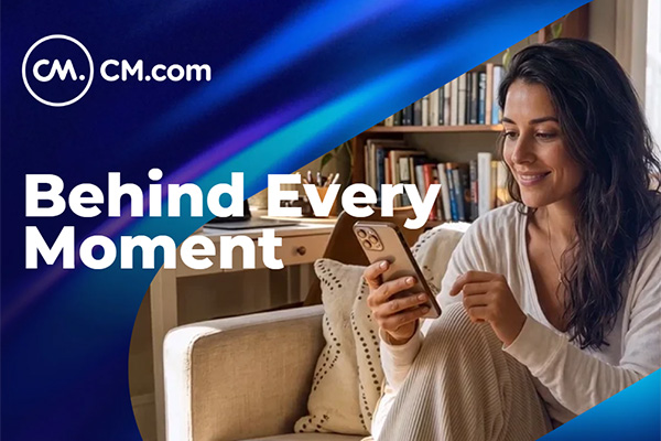 behind-every-moment