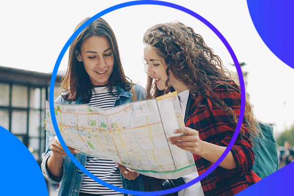 cpaas-and-ai-use-cases-in-travel-industory-hero-image