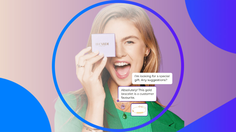 lucardi-customer-story