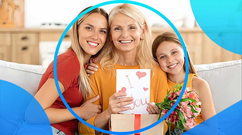mothersday-marketing-hero