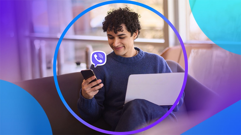 viber-transactional-message-template