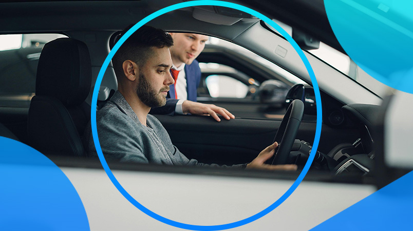 waba-and-halo-automobile-use-case1