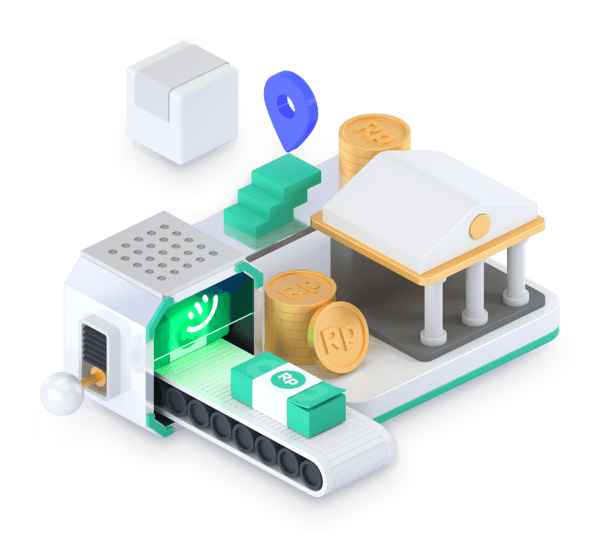 Easycash: Fintopia的Easycash通过WhatsApp Business API提升客户触达率